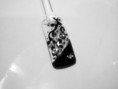 /album/galerie-photos/french-black-arabesques-jpg/